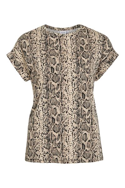 VILA T-Shirt