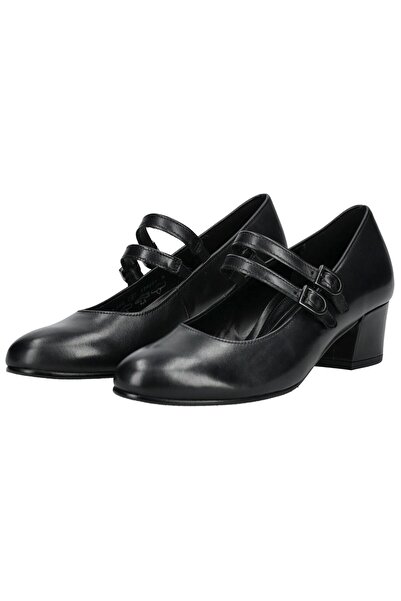 GABOR Pumps