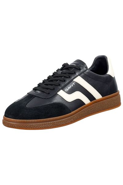 Gant Sneaker