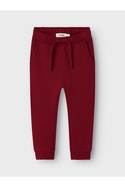 Lil' Atelier Jogginghose Regular Fit