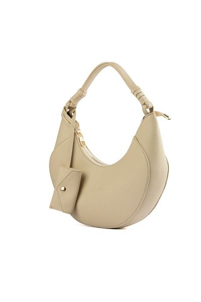 Armine 402 Women's Handbag with Shoulder Strap
