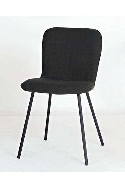 rexa Teddy Dining Chairs Set