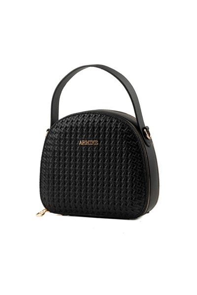 Armine 408 Women's Hand Shoulder Bag