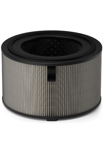 Philips Pure Protect Pro 4200 Series HEPA Nano Protect Air Purifier Filter