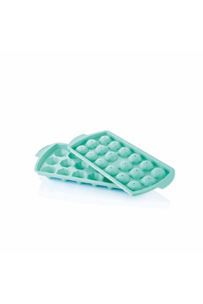 Generic Brand Ice Mold Diamond Shaped