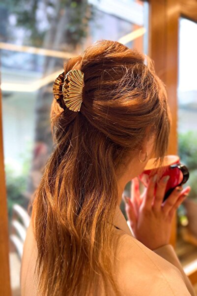 stravis Cataramă scoici de mare