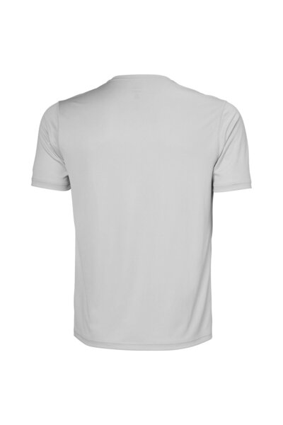 Helly Hansen ΜΠΟΥΜΕΛΟ ΤΕΧΝΙΚΟ ΤΕΧΝΙΚΟ 2.0