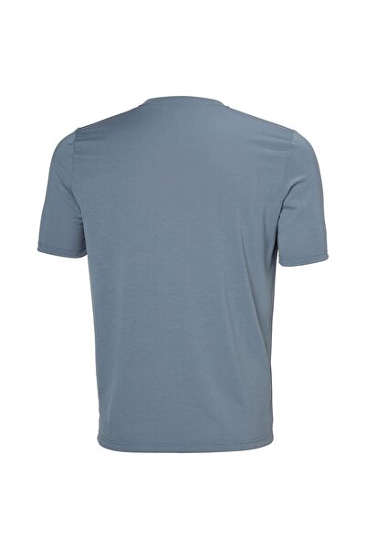 Helly Hansen ΜΠΛΟΥΖΑ HP RACE GRAPHIC