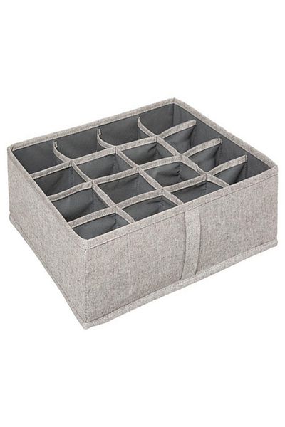 Five Simply Smart High-Quality and Durable Orga Storage Drawer
