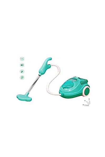 rexa Play Vacuum Cleaner Toys Mini Toys Vacuum Cleaner Pretend Play