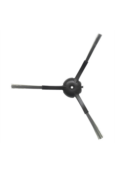 Parmis Perie laterală pentru aspirator robot UV compatibil Viomi S9