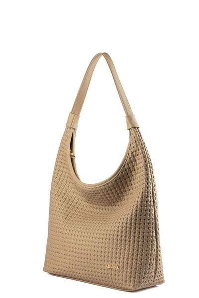Armine 412 Women's Hand Shoulder Bag