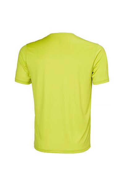 Helly Hansen Τ-SHIRT HH TECH GRAPHIC 2.0