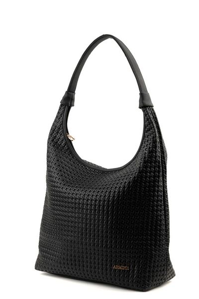 Armine 412 Women's Hand Shoulder Bag