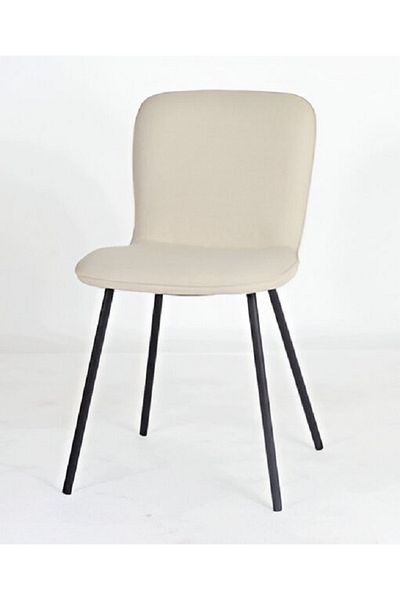 rexa Teddy Dining Chairs Set