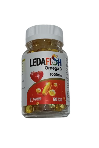 LoreLife Loremax Collagen Complex 60Tb