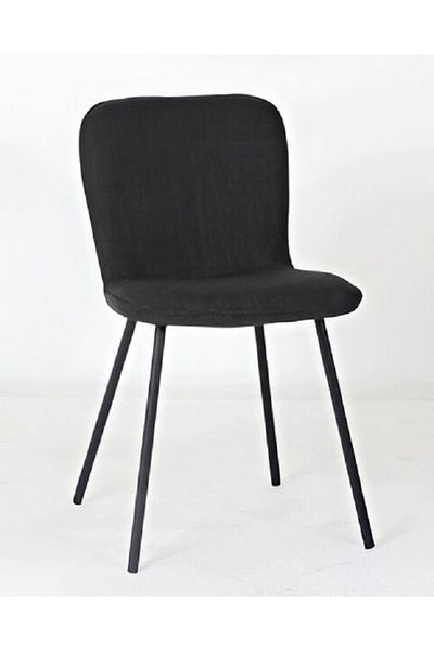 rexa Teddy Dining Chairs Set