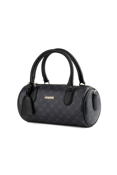 Armine 410 Women's Hand Shoulder Bag