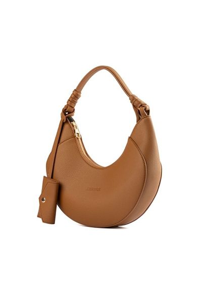 Armine 402 Women's Handbag with Shoulder Strap
