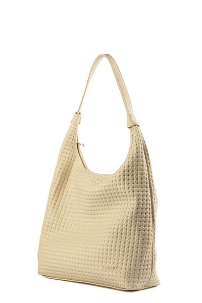 Armine 412 Women's Hand Shoulder Bag