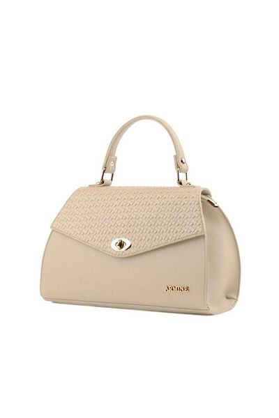 Armine 409 Women's Hand Shoulder Bag