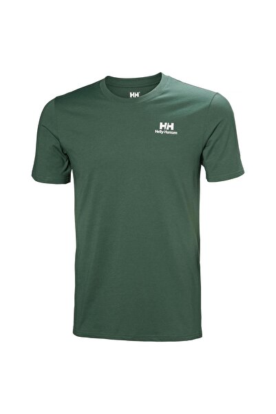 Helly Hansen NORD GRAPHIC T-SHIRT