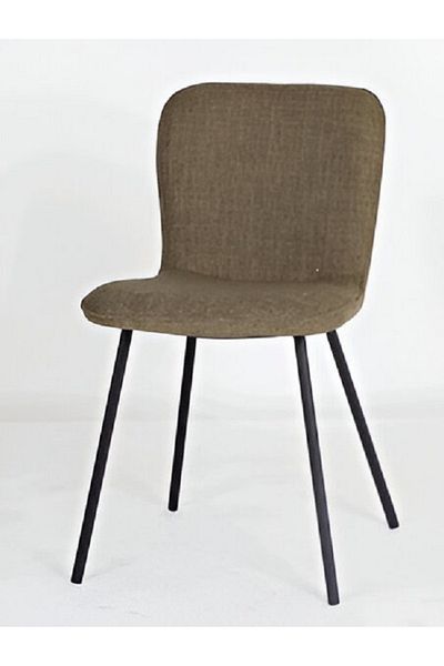 rexa Teddy Dining Chairs Set
