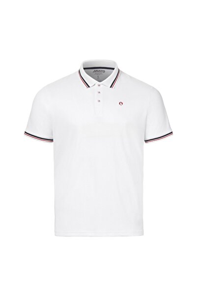 Musto M Evo Pro Lite Ss Polo 2.0