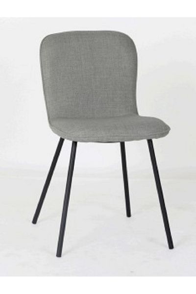 rexa Teddy Dining Chairs Set