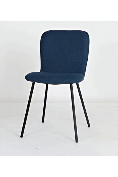 rexa Teddy Dining Chairs Set