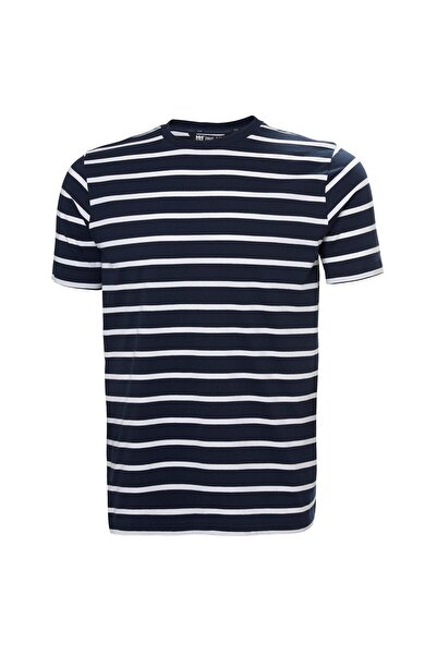 Helly Hansen NEWPORT T-SHIRT 2.0