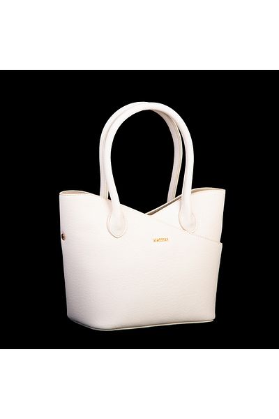 Nas Bag Large Size, Women's Hand and Shoulder Bag (Width:27 X Length:17)