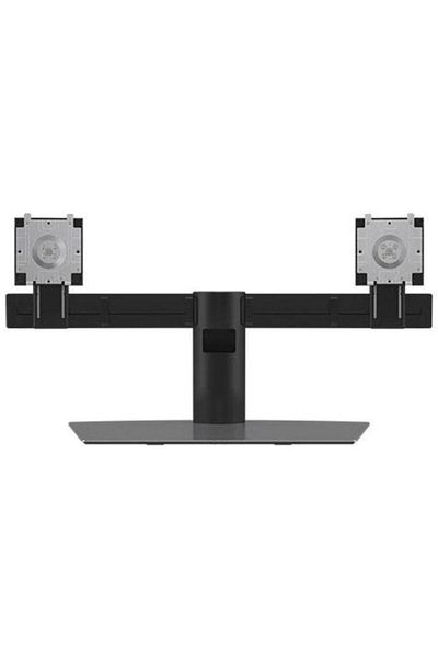 Dell Dual Monitor Stand Dell MDS19 (Negru)