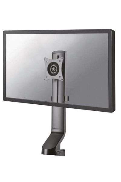 NEOMOUNTS Monitor stand Neomounts FPMA-D860, 10"-32", 8 kg, VESA 75x75, 100x100 (Black)