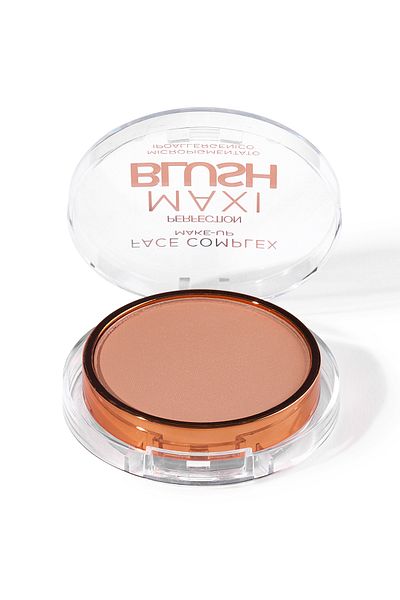 FACE COMPLEX Maxi Blush Pudra 03 - Italia