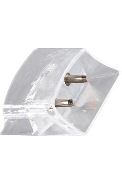 ERS TE LED Link Connector