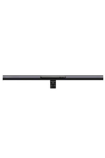 Baseus Lampa Led Monitor Baseus i-Wok 3, L10068500111-00, 2700K - 6000K (Negru)