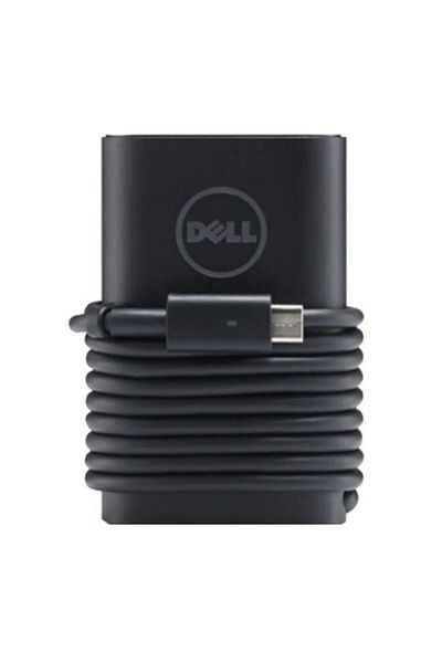 Dell Dell 130W laptop charger, USB-C