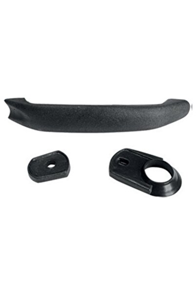 AYHAN EXTERNAL DOOR HANDLE TK R12-TOROS