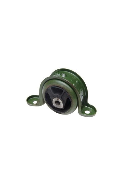 YTT Motor Takozu Astra F-vectra A 1.8-2.0-calıbra 2.0