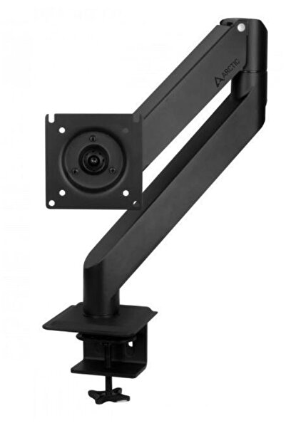 Arctic X1-3D βάση οθόνης, 43 ", 10 κιλά (Μαύρο)