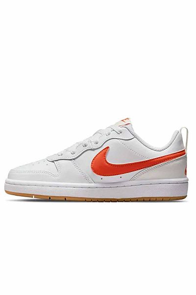 Nike Court Borough Low 2-Day Sneakers V-1