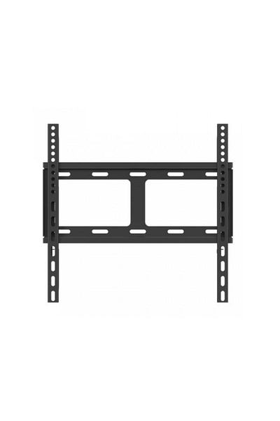 Hikvision Suport de perete pentru monitoare de 42-55 Inch Hikvision Ds-Dm4255W (Negru)