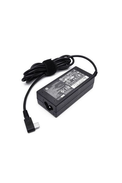MMD HP EliteBook 850 G5 65W USB-C AC Adapter