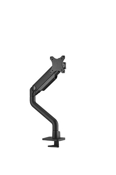 NEOMOUNTS Suport Monitor Neomounts DS70S-950BL1, 17"-49", 18 kg, VESA 75x75, 100x100 (Negru)