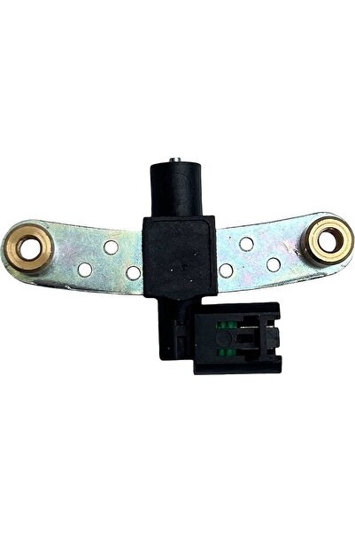 ZENON Krank Mil Sensörü R.clıo 1-2-3-megane I-modus-logan 1.2 16v-1.4-1.6 Mav...