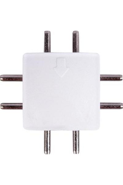 ERS TE Plus LED Link Connector