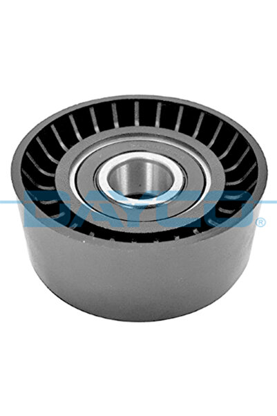 DAYCO شداد نظام الدفع المساعد