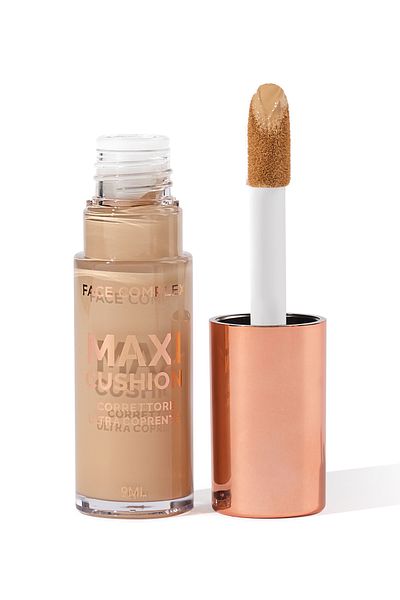 FACE COMPLEX Maxi Cushion Concealer 03