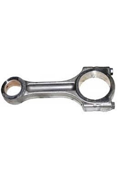 ZENON PISTON ARM MASTER-MEGANE I -TRAFIC II -LAGUNA- KANGO-CLIO 1.9 D F9Q 2002-